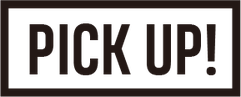 PICK UP!